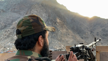 taliban-begins-bombing-pakistan,-allegedly-to-fight-isis