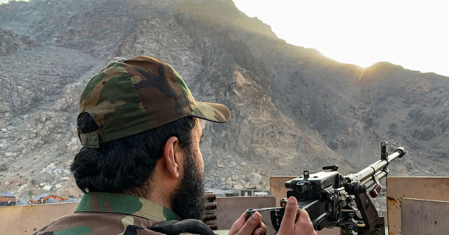 taliban-begins-bombing-pakistan,-allegedly-to-fight-isis