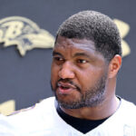 mother-of-nfl-star-calais-campbell-found-dead-inside-atlanta-home,-his-brother-charged-with-murder