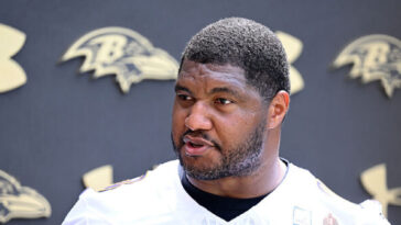 mother-of-nfl-star-calais-campbell-found-dead-inside-atlanta-home,-his-brother-charged-with-murder
