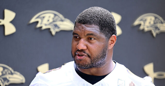 mother-of-nfl-star-calais-campbell-found-dead-inside-atlanta-home,-his-brother-charged-with-murder