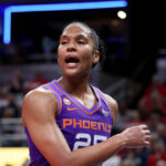 alyssa-thomas-claims-she-received-death-threats-after-caitlin-clark-foul