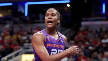 alyssa-thomas-claims-she-received-death-threats-after-caitlin-clark-foul