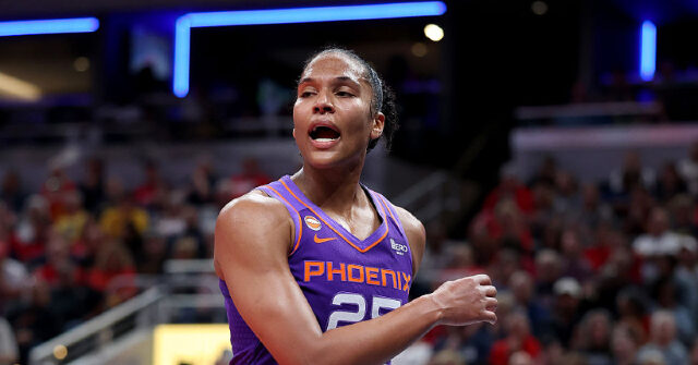 alyssa-thomas-claims-she-received-death-threats-after-caitlin-clark-foul