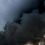 ukrainians-strike-major-russian-oil-refinery-for-second-time-this-week