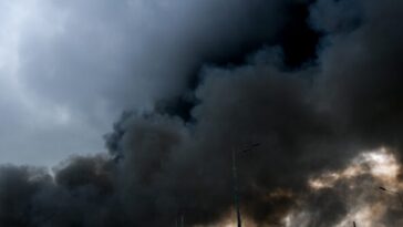 ukrainians-strike-major-russian-oil-refinery-for-second-time-this-week
