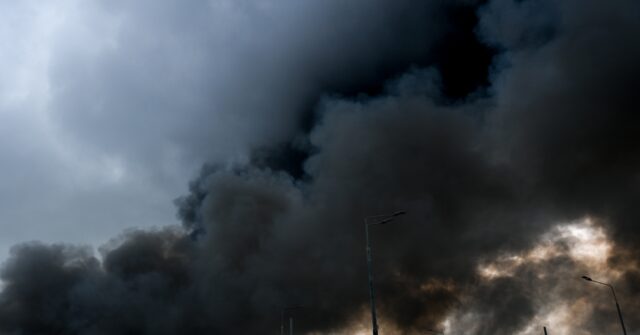 ukrainians-strike-major-russian-oil-refinery-for-second-time-this-week