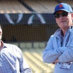 mets-owner-steve-cohen-backs-team’s-architect-of-brutal-season,-says-team-will-‘live-that-contract-out’
