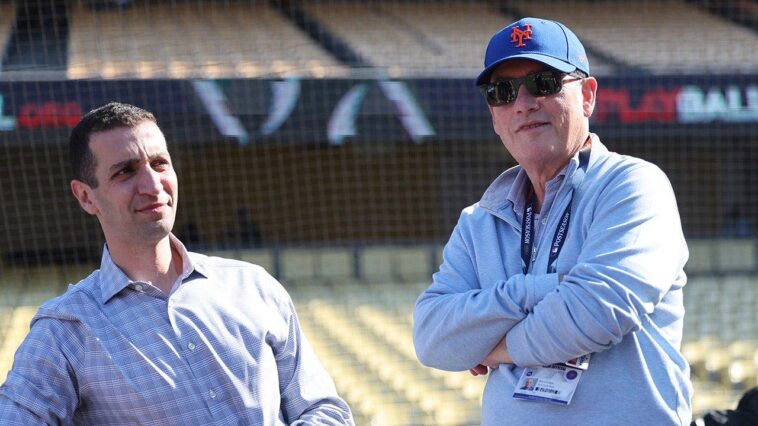 mets-owner-steve-cohen-backs-team’s-architect-of-brutal-season,-says-team-will-‘live-that-contract-out’