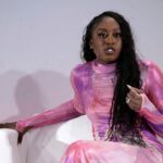 chiney-ogwumike-claiming-that-a’ja-wilson-is-‘greater’-than-tom-brady-exposes-espn’s-wnba-credibility-problem