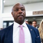 supreme-court-ruling-sparks-race-to-kill-a-multibillion-dollar-loophole-in-congress