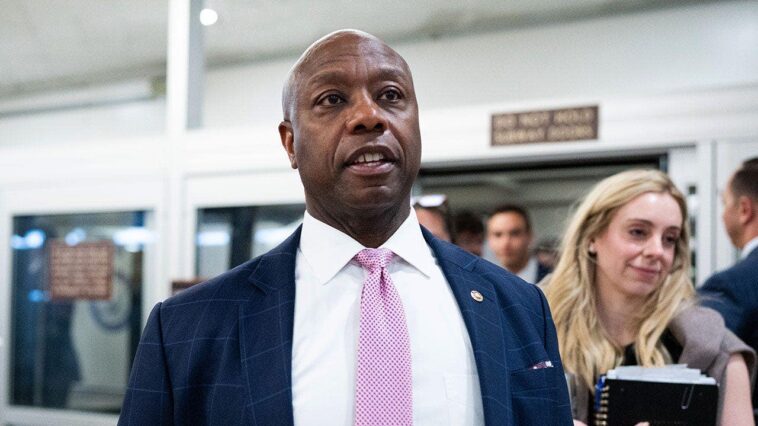 supreme-court-ruling-sparks-race-to-kill-a-multibillion-dollar-loophole-in-congress