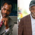 ‘lethal-weapon’-star-danny-glover-reveals-alzheimer’s-battle-at-79