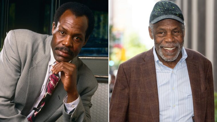 ‘lethal-weapon’-star-danny-glover-reveals-alzheimer’s-battle-at-79