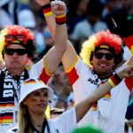 white-house-to-still-welcome-viral-germany-fan-freddy-for-visit-despite-backlash,-nick-adams-says