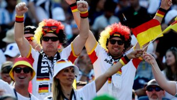 white-house-to-still-welcome-viral-germany-fan-freddy-for-visit-despite-backlash,-nick-adams-says