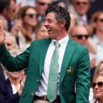 rory-mcilroy-turns-heads-at-wimbledon-by-sporting-his-masters-green-jacket-at-center-court