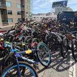 west-coast-state-sheriff’s-bait-bike-sting-snares-dozens-of-alleged-thieves-in-just-months