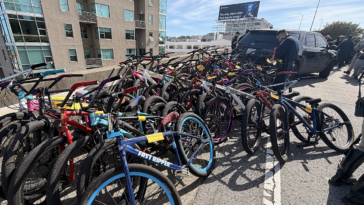 west-coast-state-sheriff’s-bait-bike-sting-snares-dozens-of-alleged-thieves-in-just-months