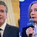 doj-targets-spanberger,-newsom-gun-laws-with-twin-lawsuits-after-scotus-affirms-second-amendment-rights