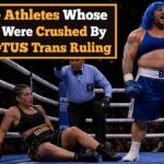 meet-7-brave-trans-athletes-whose-dreams-were-crushed-by-the-scotus-ruling