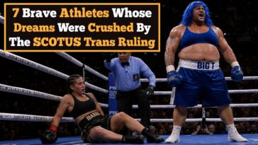 meet-7-brave-trans-athletes-whose-dreams-were-crushed-by-the-scotus-ruling
