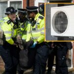 rape-gang-busted-in-the-uk-for-illegal-air-conditioner-use