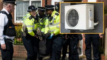 rape-gang-busted-in-the-uk-for-illegal-air-conditioner-use