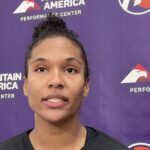 wnba’s-alyssa-thomas-complains-about-her-one-game-suspension-and-being-called-a-thug-after-driving-her-fist-into-caitlin-clark’s-throat