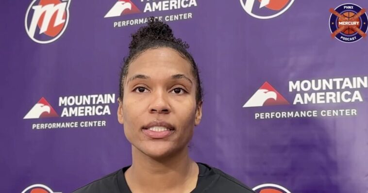 wnba’s-alyssa-thomas-complains-about-her-one-game-suspension-and-being-called-a-thug-after-driving-her-fist-into-caitlin-clark’s-throat