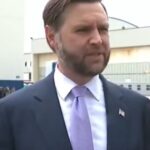 vance-calls-out-amy-coney-barrett-for-striking-down-trump’s-executive-order-on-birthright-citizenship-(video)