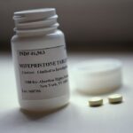 how-many-more-mail-order-abortion-drug-crimes-before-the-doj-takes-action?