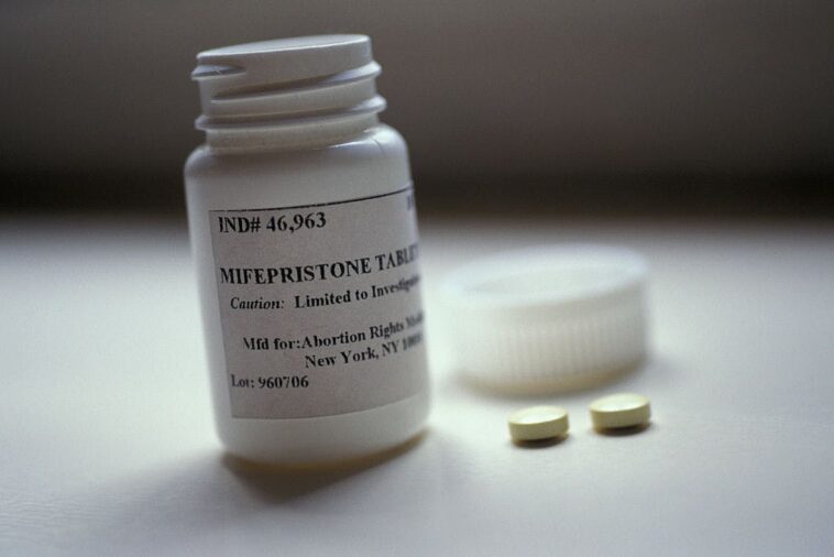 how-many-more-mail-order-abortion-drug-crimes-before-the-doj-takes-action?