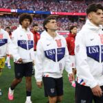 it’s-win-or-go-home-for-team-usa-at-the-world-cup