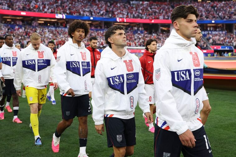 it’s-win-or-go-home-for-team-usa-at-the-world-cup