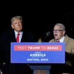 ohio-legislature-passes-medicaid-fraud-crackdown-after-daily-wire-expose