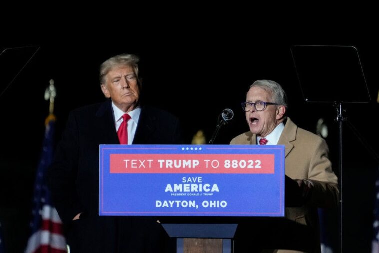 ohio-legislature-passes-medicaid-fraud-crackdown-after-daily-wire-expose