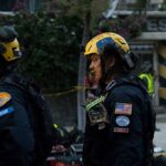 earthquake-relief-marks-historic-shift-in-us.-relations-with-venezuela