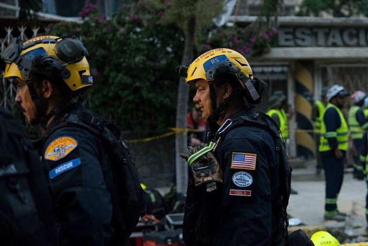 earthquake-relief-marks-historic-shift-in-us.-relations-with-venezuela