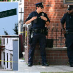 woman-found-fatally-shot-in-neck-inside-nyc-home-in-apparent-domestic-incident
