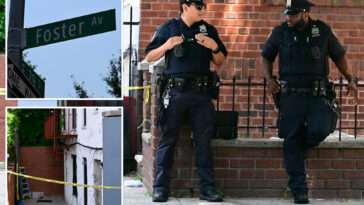 woman-found-fatally-shot-in-neck-inside-nyc-home-in-apparent-domestic-incident