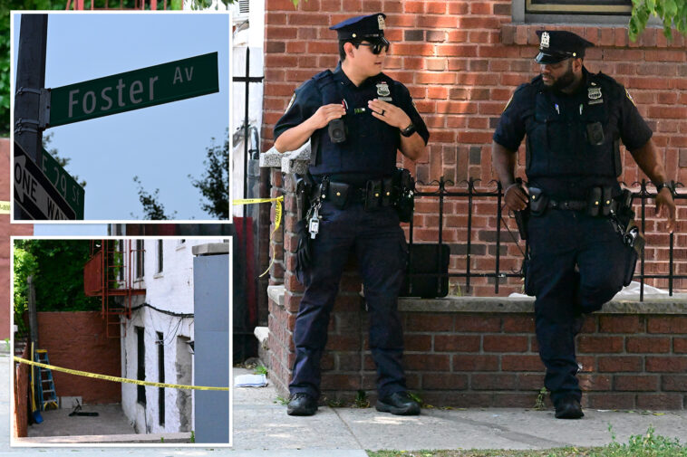 woman-found-fatally-shot-in-neck-inside-nyc-home-in-apparent-domestic-incident