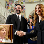 mamdani’s-nypd-cut-‘blindsided’-city-council-—-leaving-pols-bracing-for-other-surprises-in-$126b-budget-they-passed