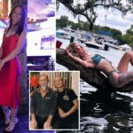 heartbroken-dad-reveals-tragic-last-call-as-daughter-brittany-clark-bled-out-from-horrific-alligator-mauling-in-florida