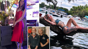 heartbroken-dad-reveals-tragic-last-call-as-daughter-brittany-clark-bled-out-from-horrific-alligator-mauling-in-florida
