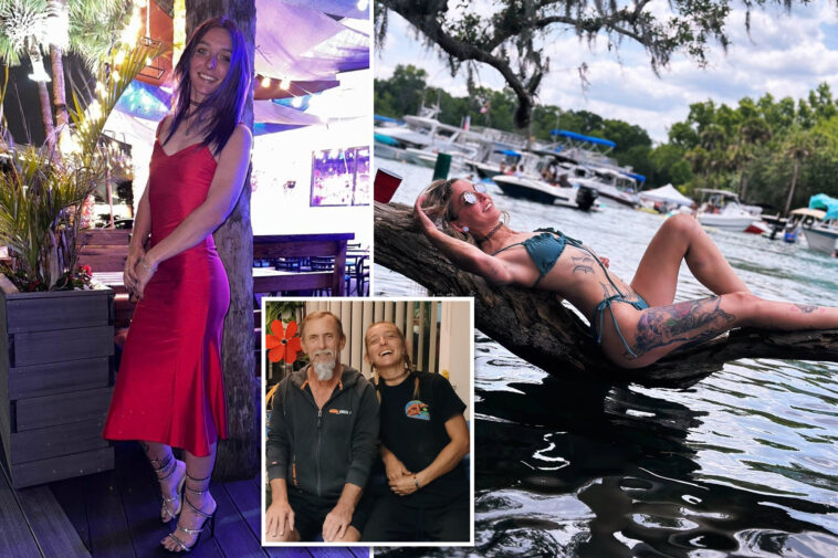 heartbroken-dad-reveals-tragic-last-call-as-daughter-brittany-clark-bled-out-from-horrific-alligator-mauling-in-florida