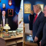 trump-gets-‘fantastic’-advice-from-ai-powered-teddy-roosevelt-at-former-president’s-north-dakota-library
