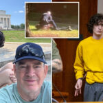 california-library-shooter’s-dad-reveals-accused-killer’s-final-hours-before-rampage-—-and-his-chilling-alibi-lie