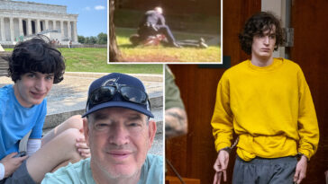 california-library-shooter’s-dad-reveals-accused-killer’s-final-hours-before-rampage-—-and-his-chilling-alibi-lie