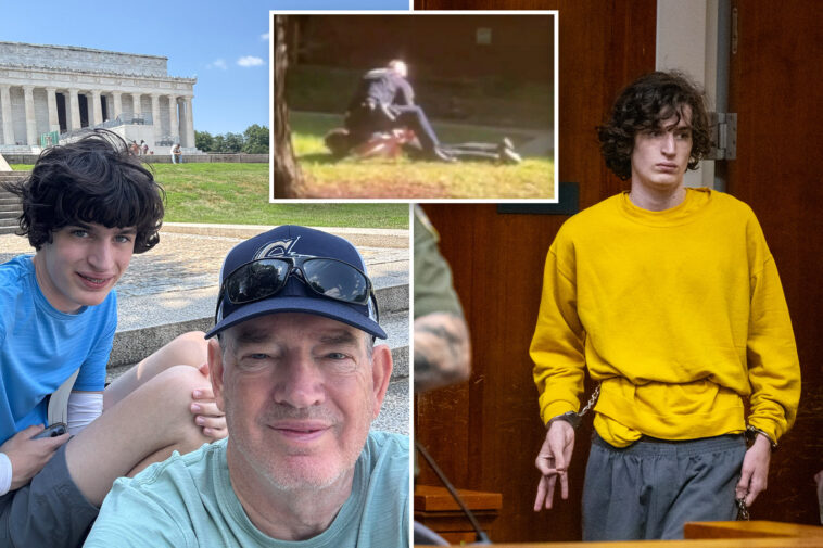 california-library-shooter’s-dad-reveals-accused-killer’s-final-hours-before-rampage-—-and-his-chilling-alibi-lie
